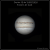 2020-05-31-0341_2-S-L_Jupiter c8_lapl4_ap180.png