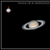2020-05-30-0256_3-S-L_Saturne C8_lapl4_ap50.png