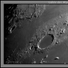 2020-05-31-1853_9-S-R_Moon C11 178MM R_lapl4_ap322.jpg