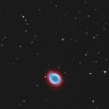 M57_L(H_OIII) _ RHaVB_4.jpg