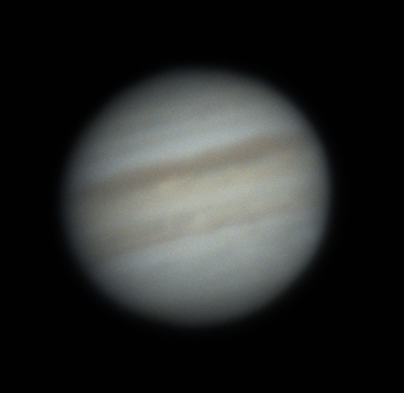 Jupiter 24-07-20_00001_pipp.gif
