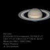 2020-06-10-0253_2-L-Saturn_ZWO ASI290MM Mini_lapl5_ap117s.jpg