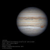 2020-06-22-0047_0-L-Jupiter_ZWO ASI290MM Mini_lapl5_ap349.jpg
