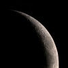 Croissant de lune du 240620(C8-foyer-100%)