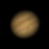 Jupiter 26/06/2020