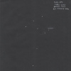 M81 et M82.jpg