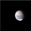 sup halo Mars 2.jpg