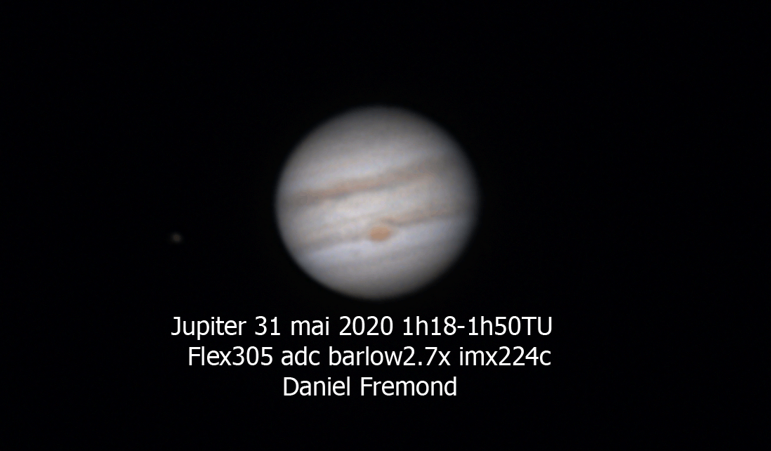Jupiter   31mai 2020    1h18-1h50TU.gif