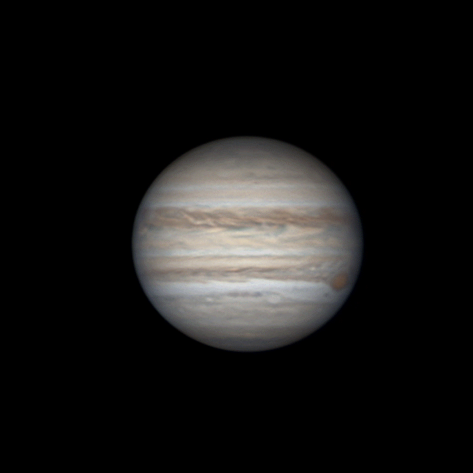 Jupiter_2020-06-22_____.GIF