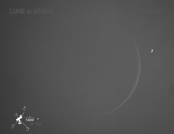 Lune_Venus_190620_SadrSP_Djp.gif