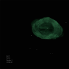 M57_T610_20-06-23.png