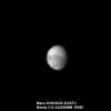 Mars_21_06_2020_03_26_21_IR.jpg