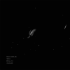 NGC4085-88_T610_02-06-23.png