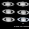 Saturne-23-06-2020-Planche1.jpg