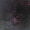 plein sud 3: NGC 7000 et les environs 1St-avg-1jpg