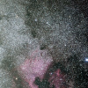 essai NGC 7000 (18 06 2020) ok_41_i_2_