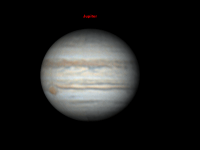 2019-06-07-2331.7-Jupiter-NR.gif.f0928ca6a67fd971b56a89e02339b796.gif