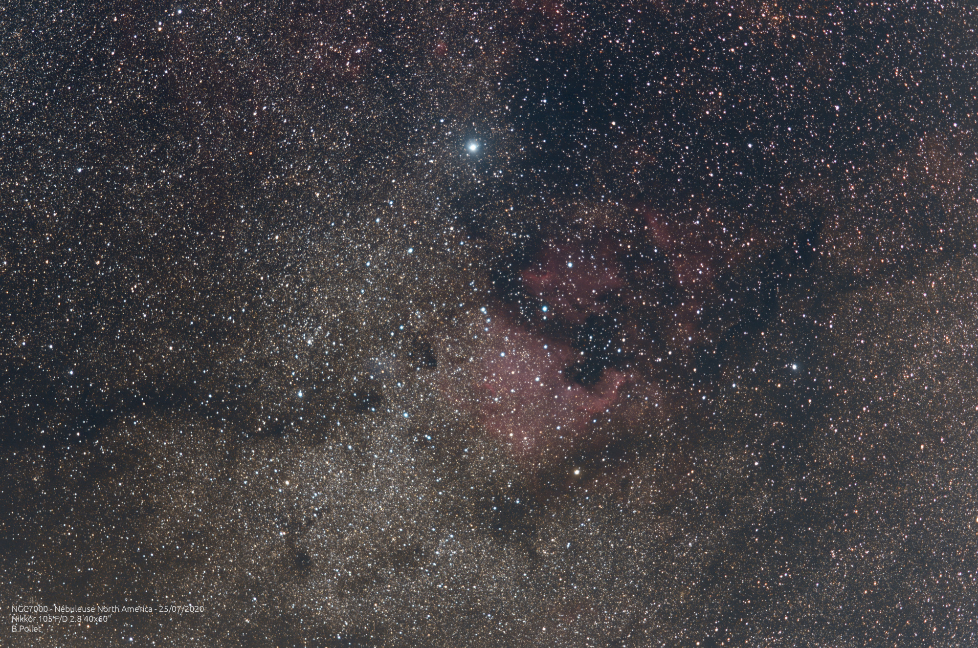 2020-07-25_NGC7000-texte.jpg