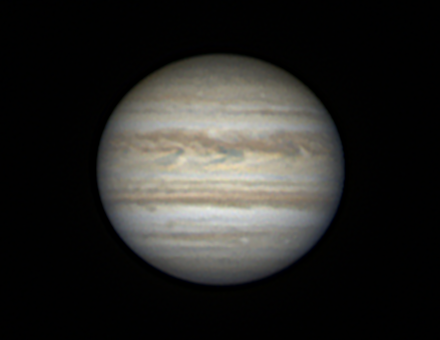 5f021fe44cdb4_2020-06-30(02h12)Jupiter-2.png.8dbfa6e09a2bac3473f5dab23e7b9dbf.png