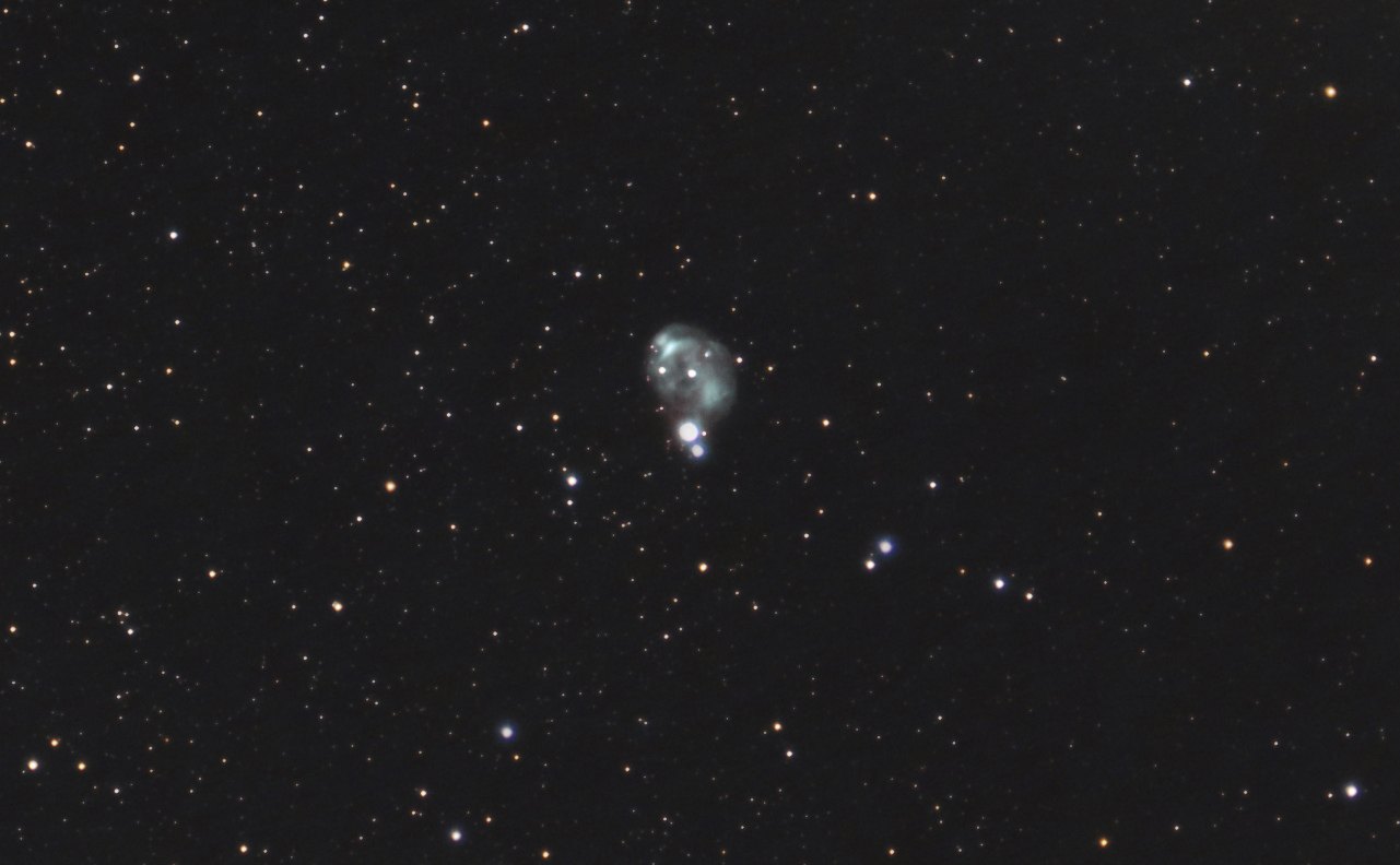 5f0840fedadd9_zzzzzzzzz_NGC7008_07.jpg.3ef0d42363732f9e32b079f8e5e64c0a.jpg