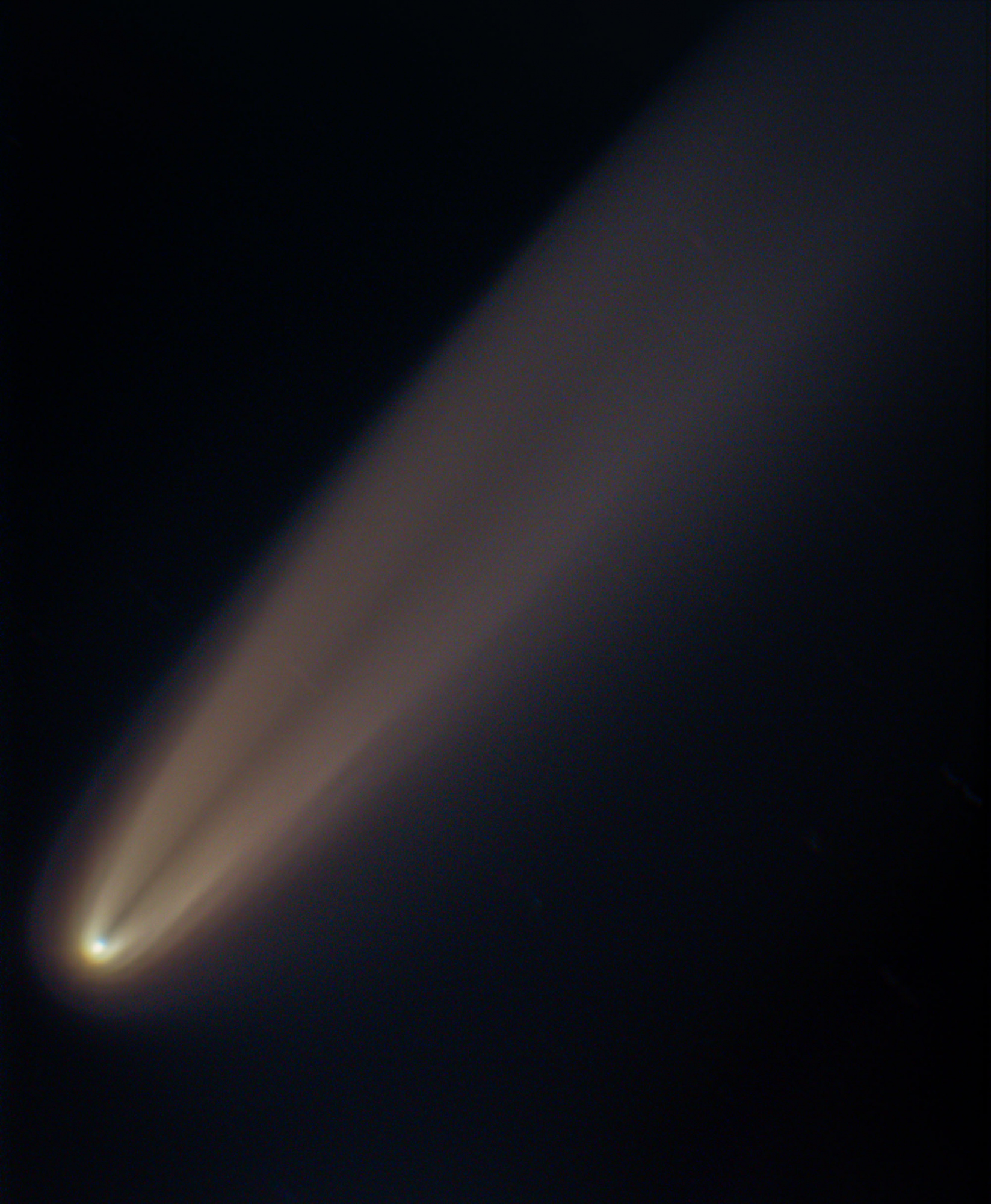 Debra-Ceravolo-Comet-NEOWISE_5_1594281696 S.jpg