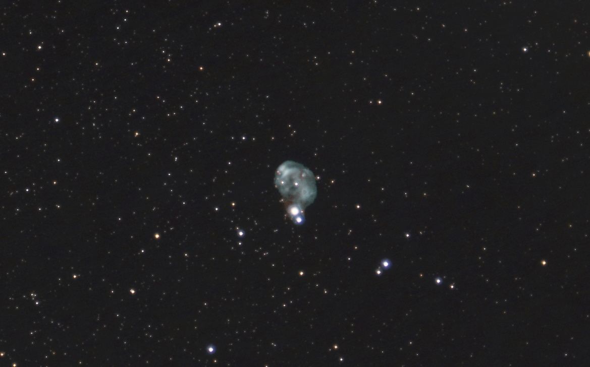 5f09dcb05f7d3_zzzzzzzzzzzzz_NGC7008_origine_JPEG_09.jpg.7e6475335b2513df6256467e5e73cfe7.jpg