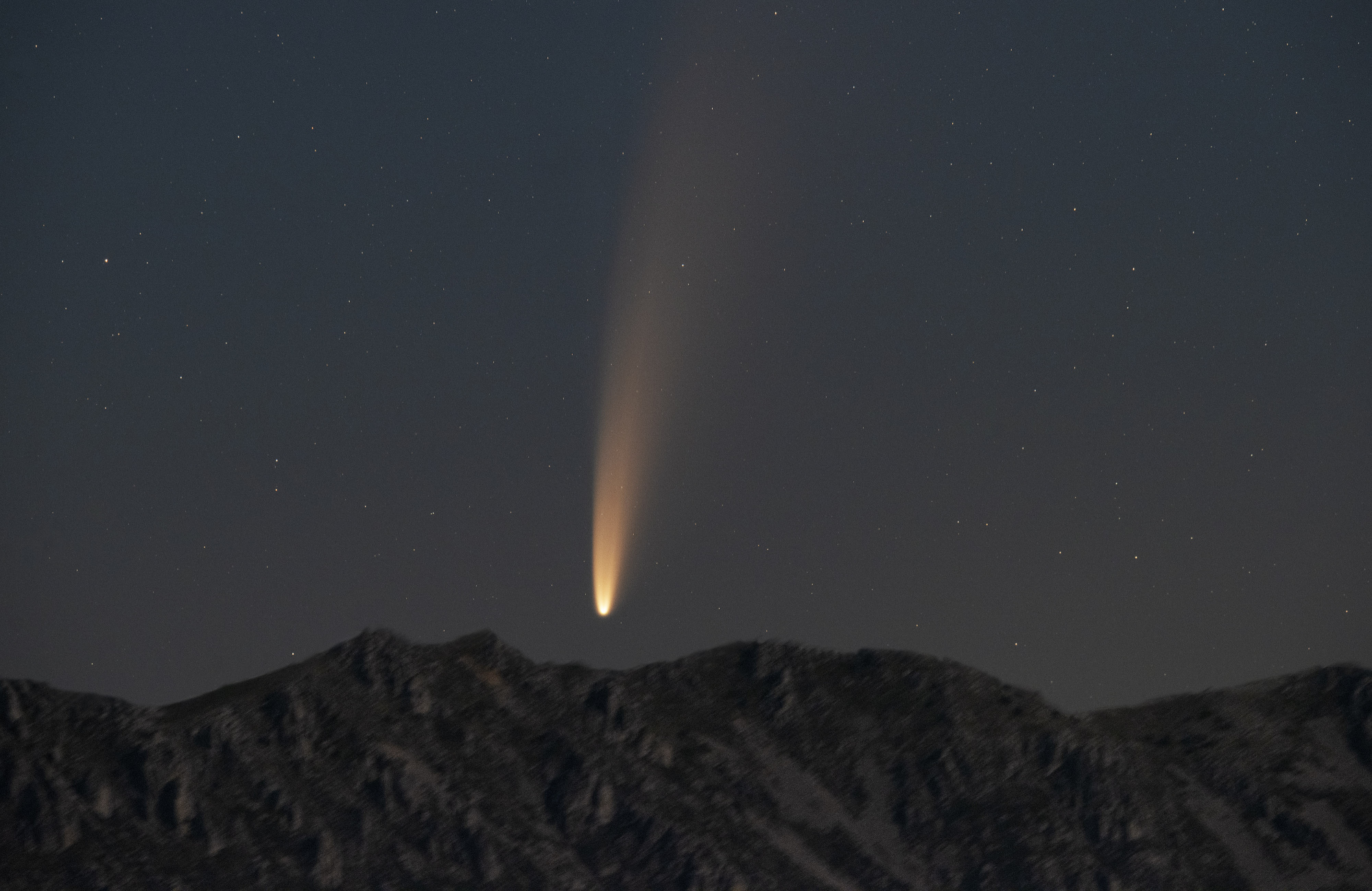 Comète Lever V2 BD.jpg