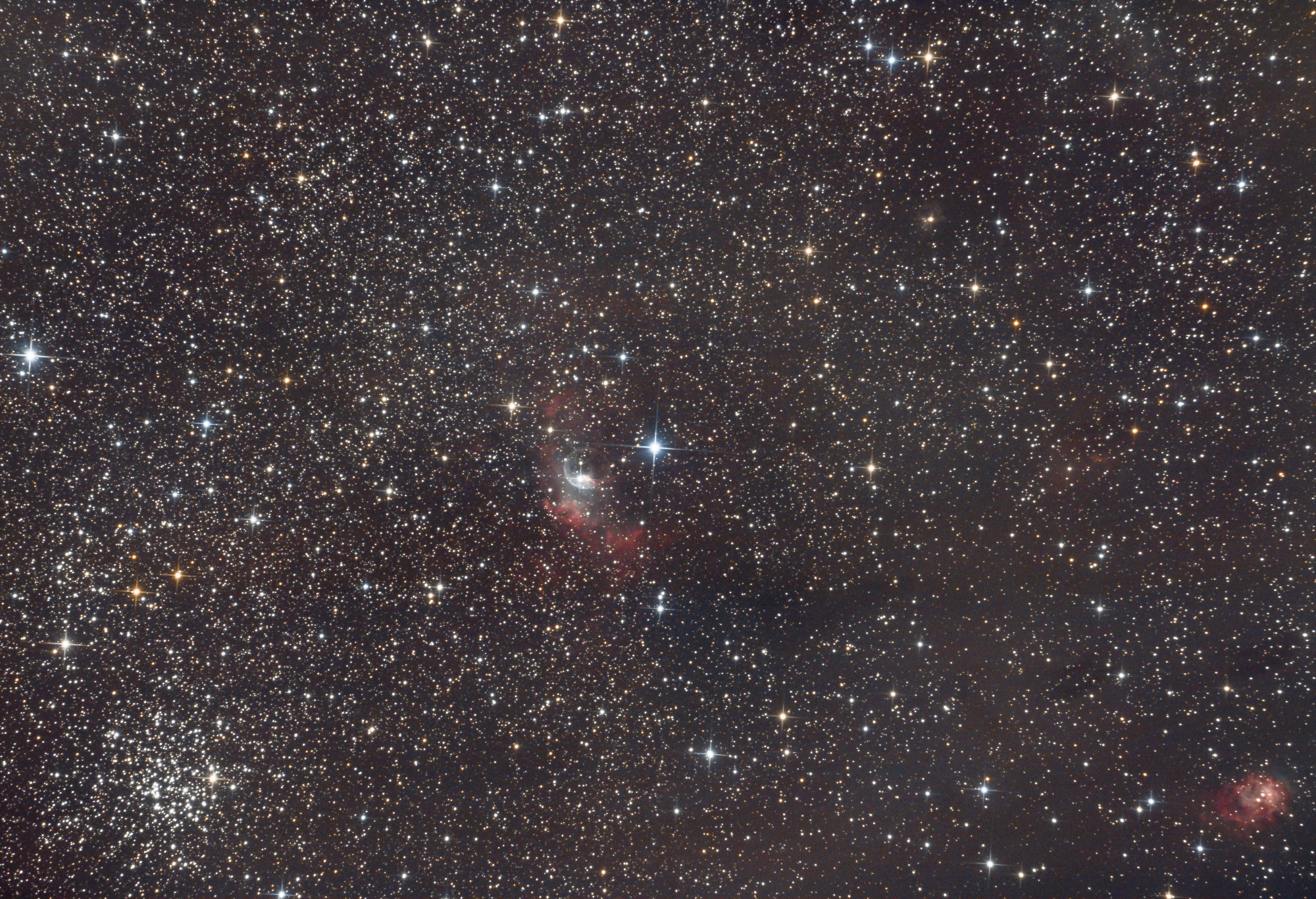 NGC7635 pix.jpg