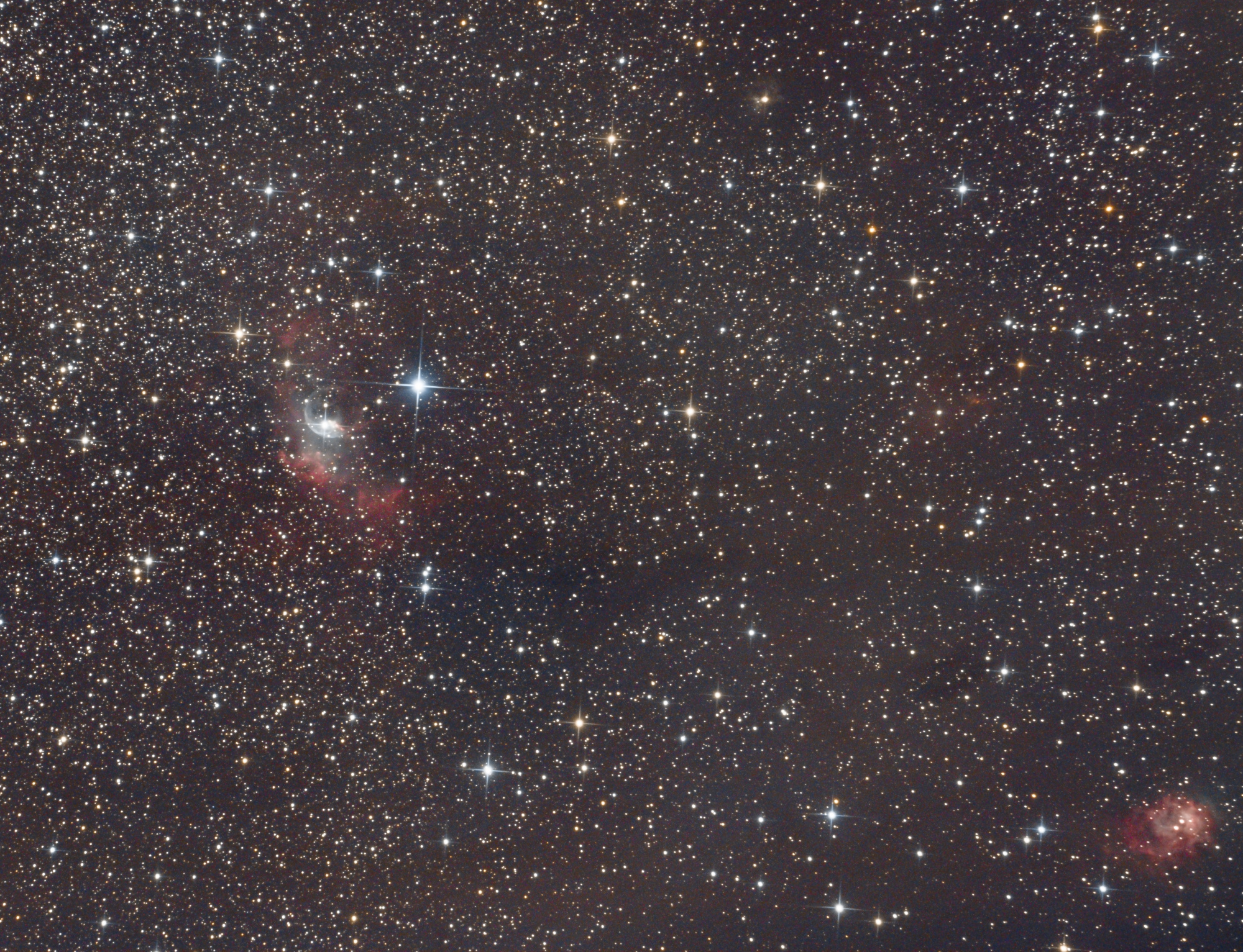 NGC7635 pix (2).jpg