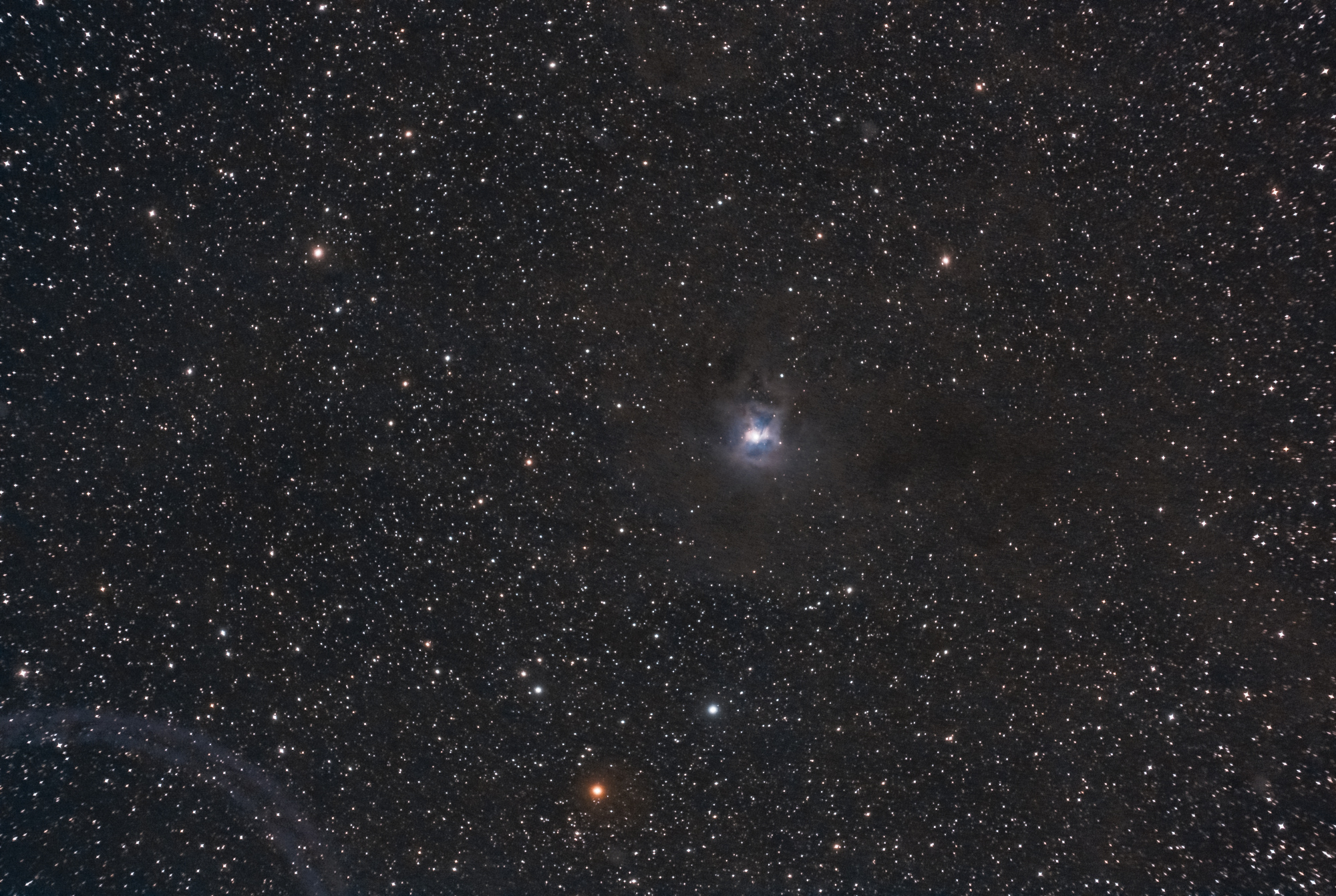 NGC7023+bleu.jpg