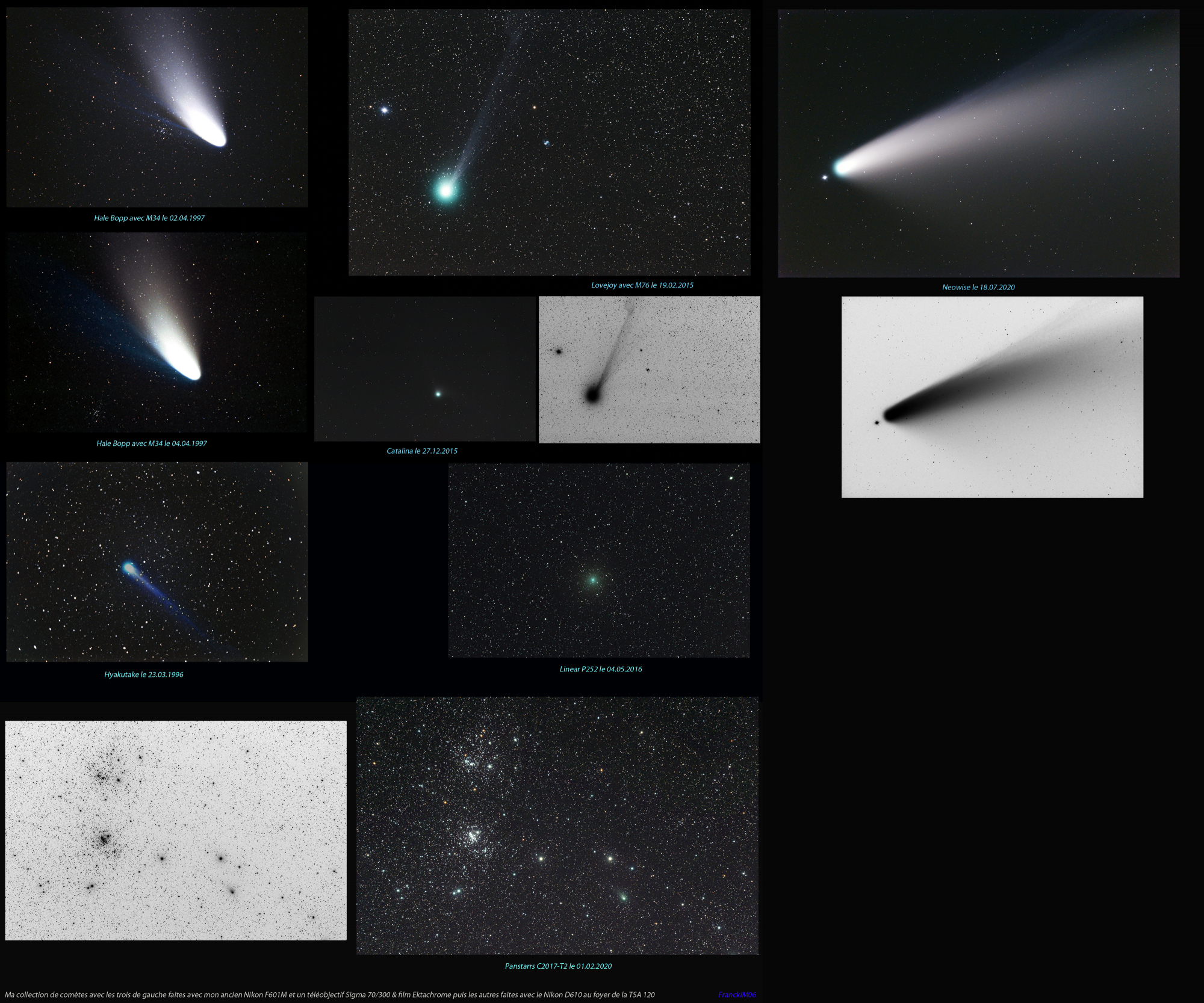 7_Comètes-x.jpg