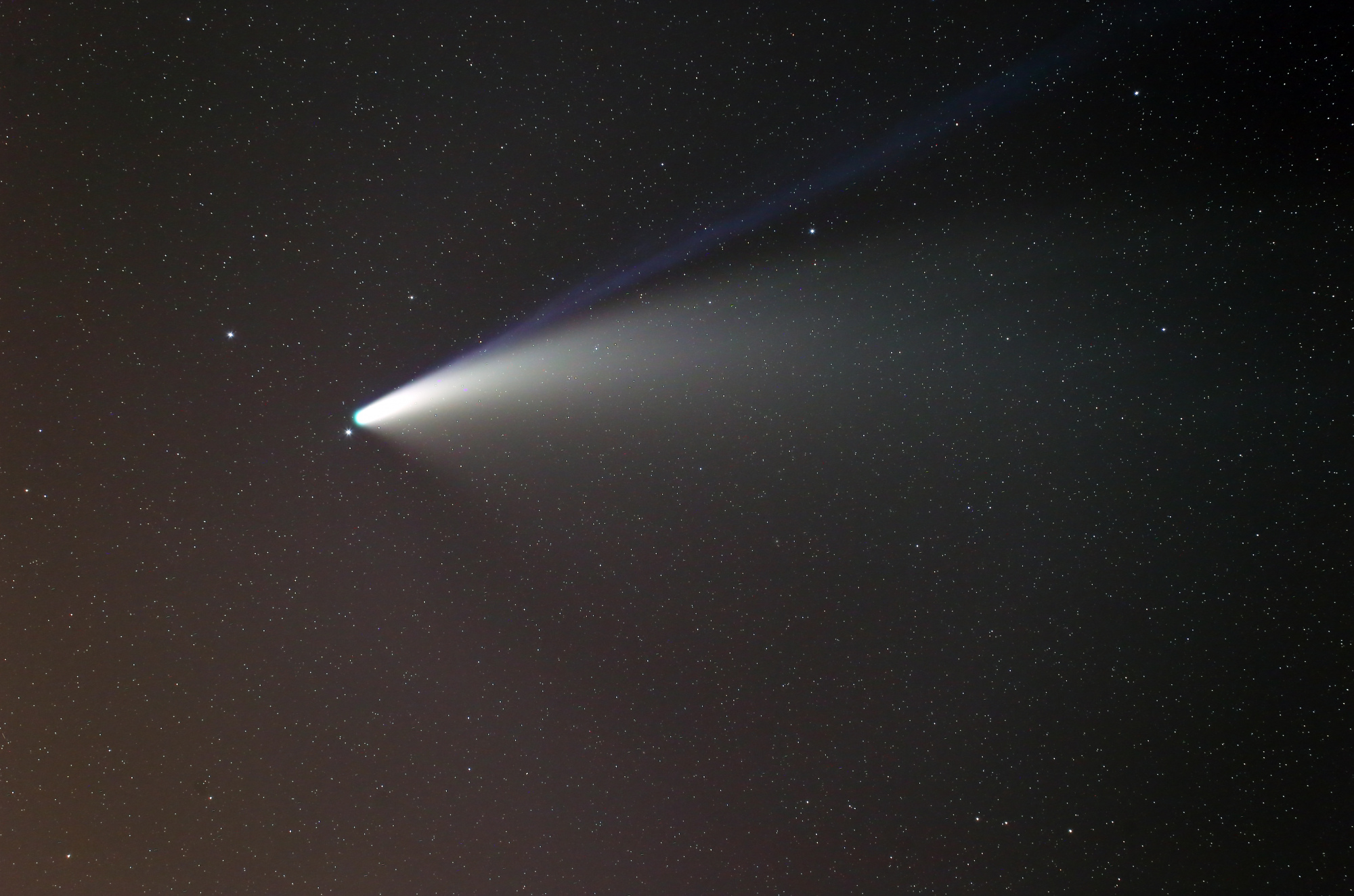 Comète C2020 F3 NEOWISE 20200718 8min_4.jpg
