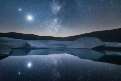 voie lactée lac de l'étoile.jpg