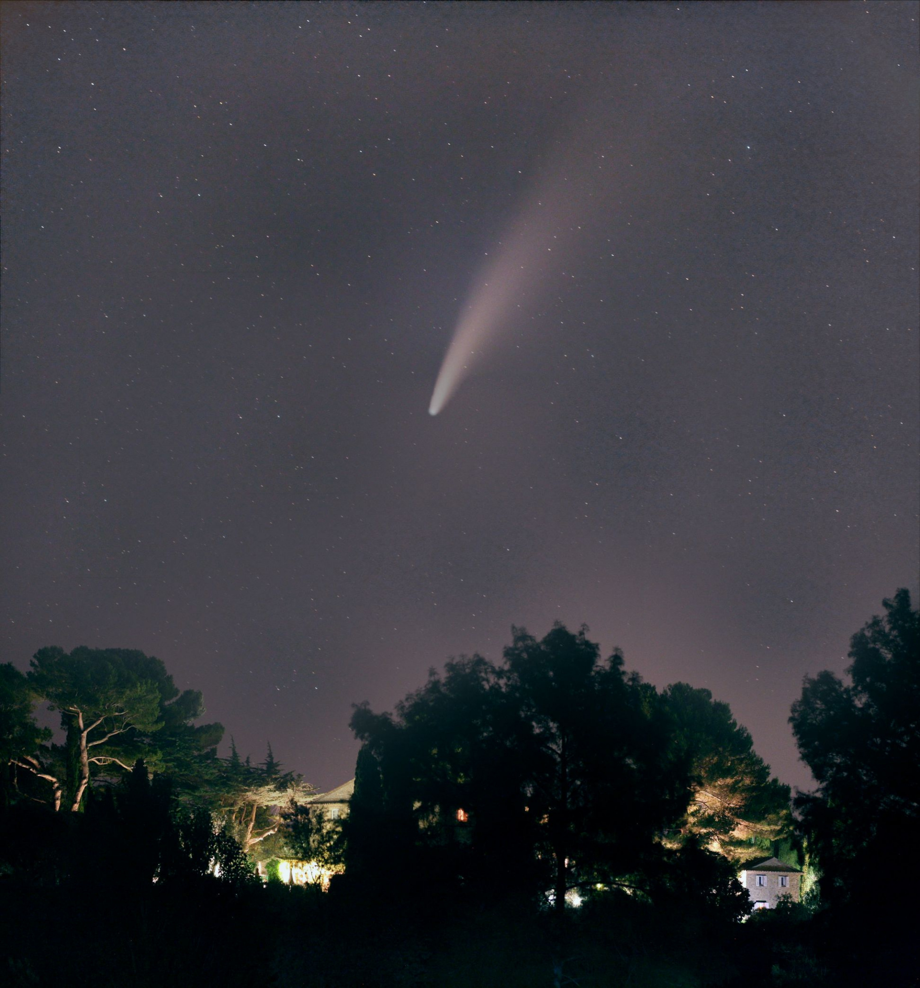 COMETE F3 NEOWISE 160720 1000D T150 MOUGIN (2).jpg