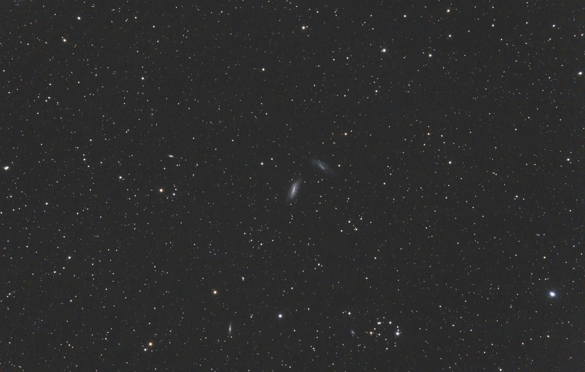 NGC 672-FINAL-6x.jpg