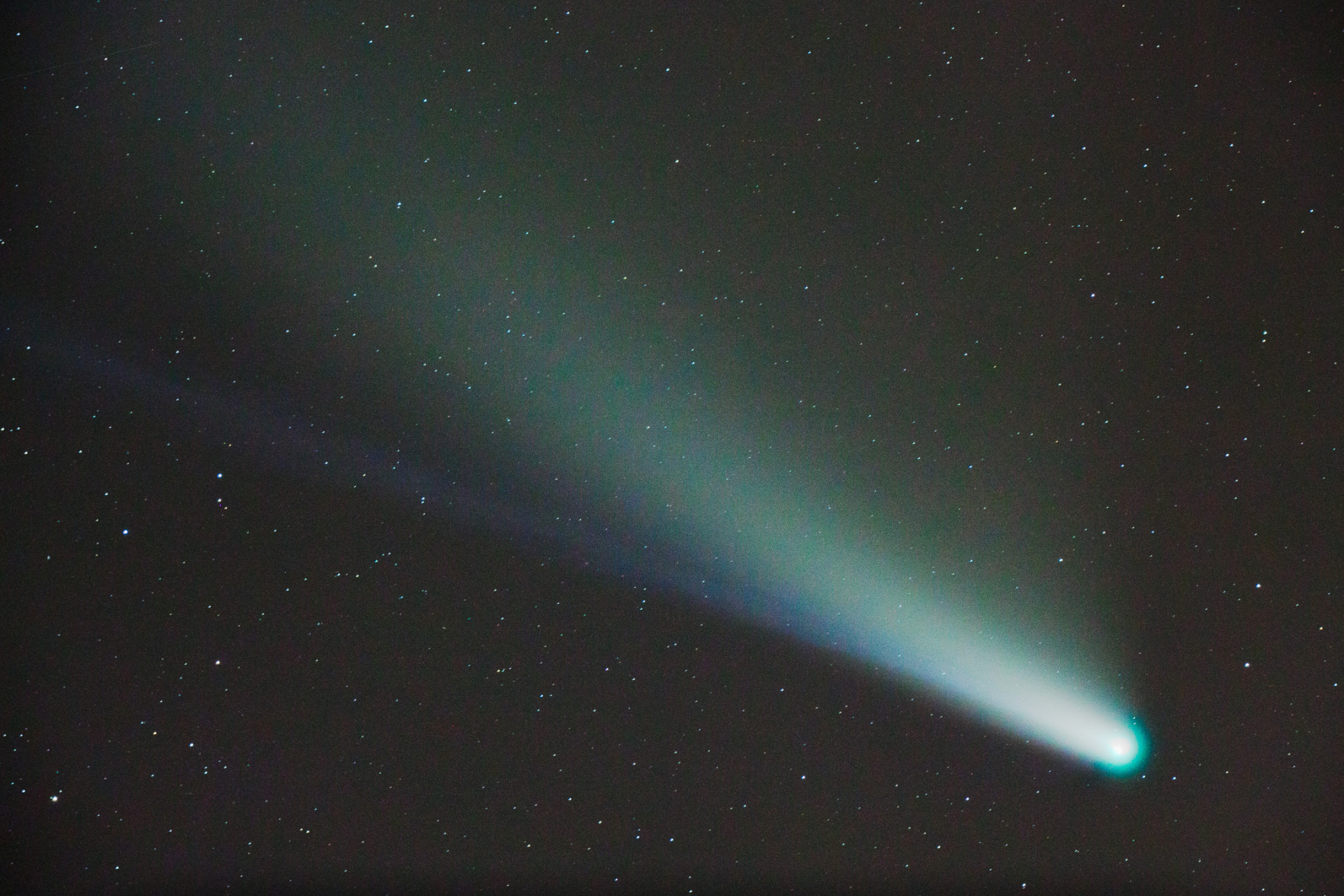 20200721-2020 07 21 - Comete C2020 F3 Neowise (RGB=0007-PS+L=DSS).jpg