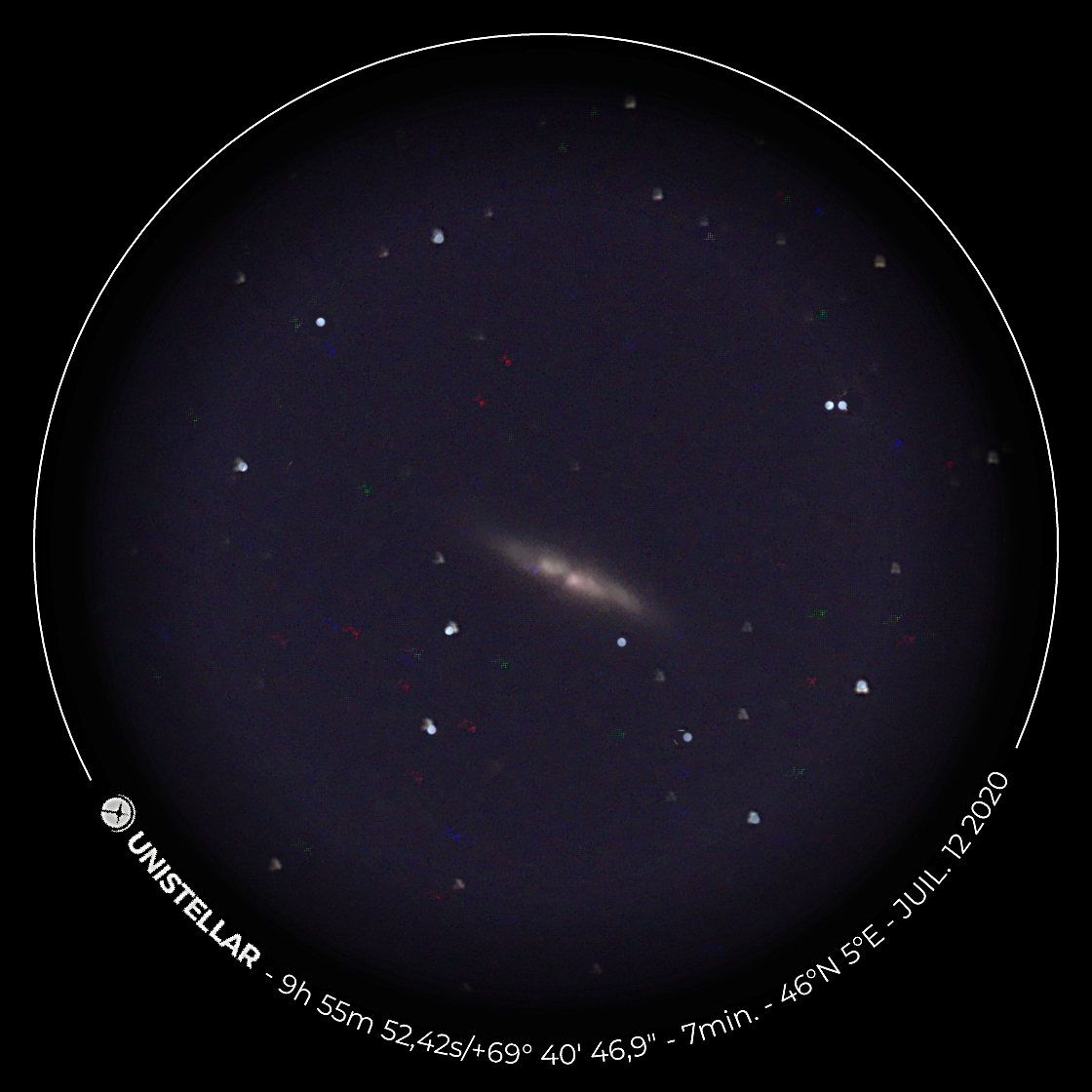 eVscope-20200712-022456 (3).png