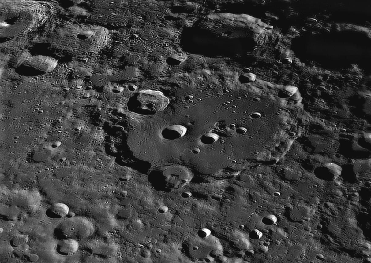 Clavius.png.47697313c578175f48abed5286d04ed6.png