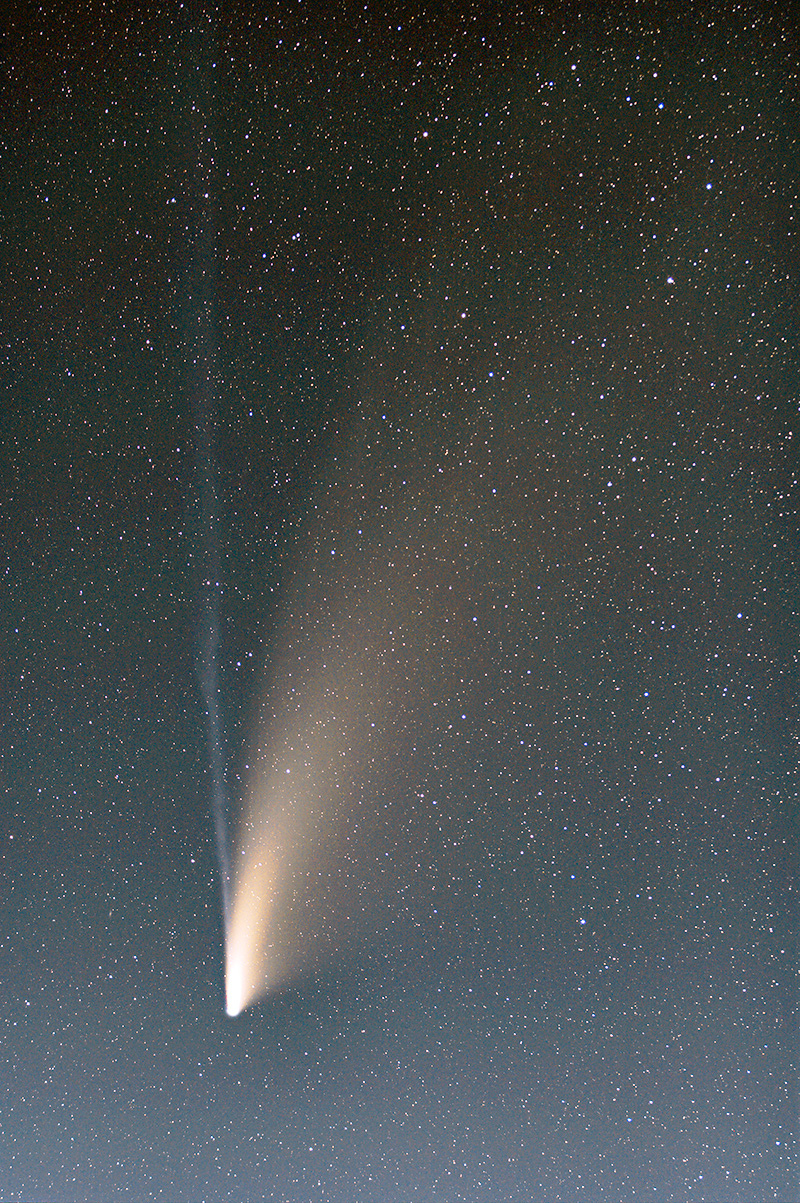 Comete85mm2107.jpg