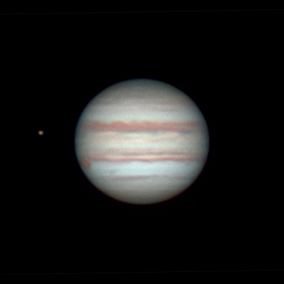Jupiter_200707-05h12_Lsynth-RGB_TEC140.jpg.d3a8fb1f0d2f90212e59b72d3f8898b4.jpg