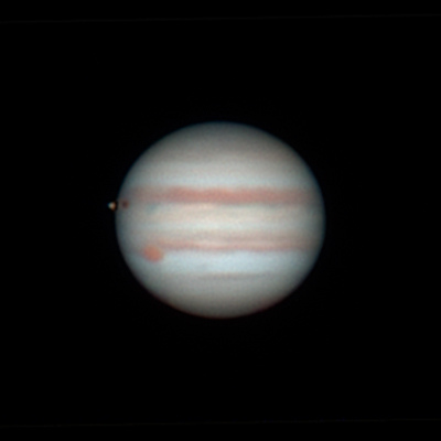 Jupiter_200707-05h43_Lsynth-RGB_TEC140.jpg.db76668d90b32f851eb527e30d9c3630.jpg