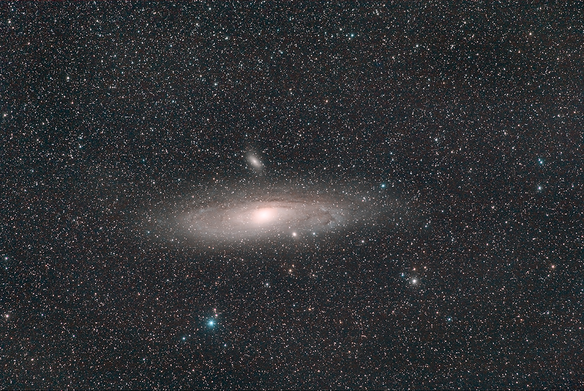M31-1.jpg