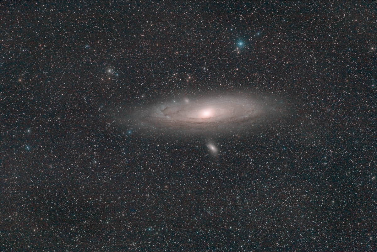 M31starless.jpg