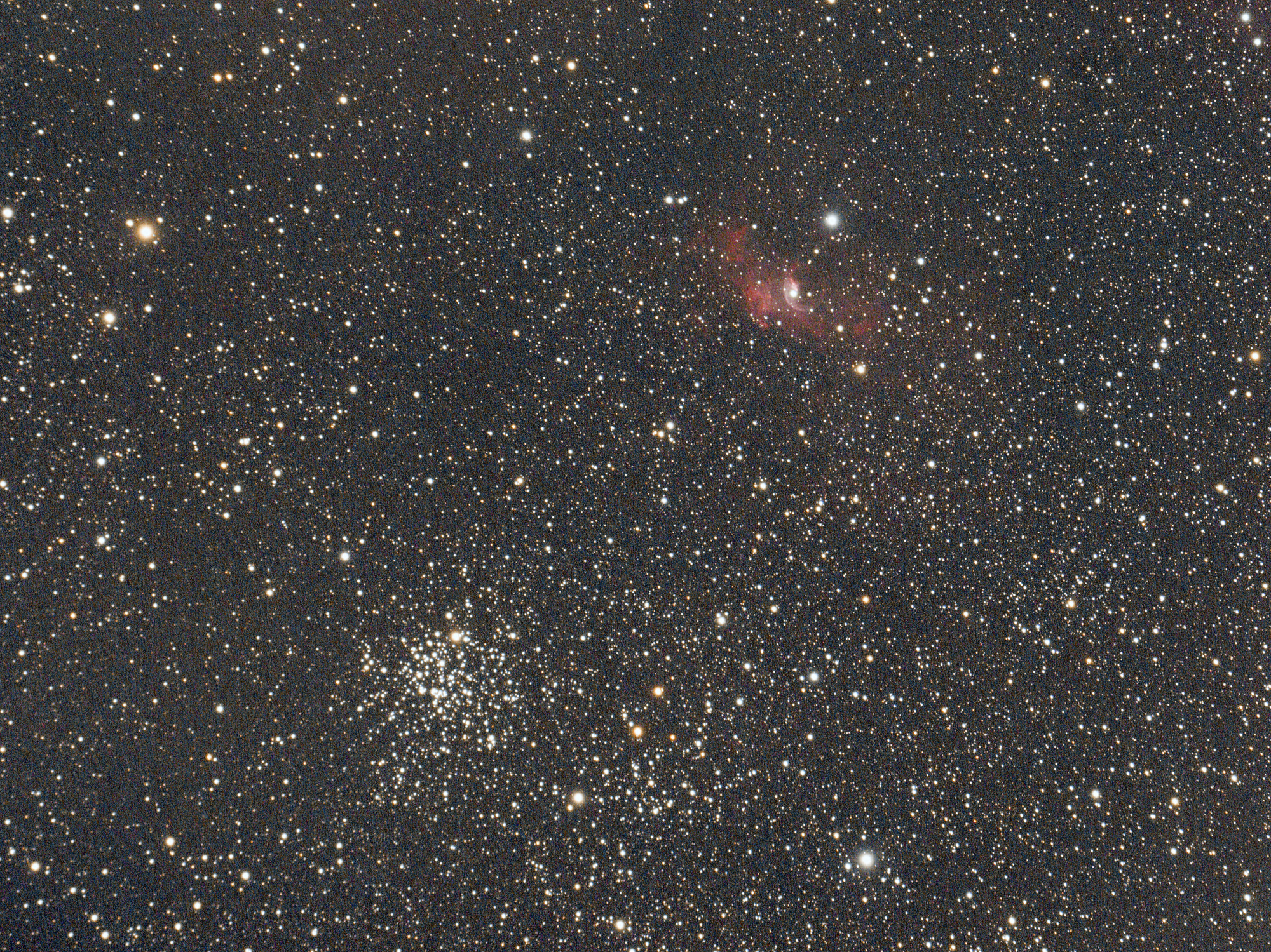 M52_NGC7635_PS.thumb.jpg.6b80fc3e6490d9a4810a7819377a48ed.jpg