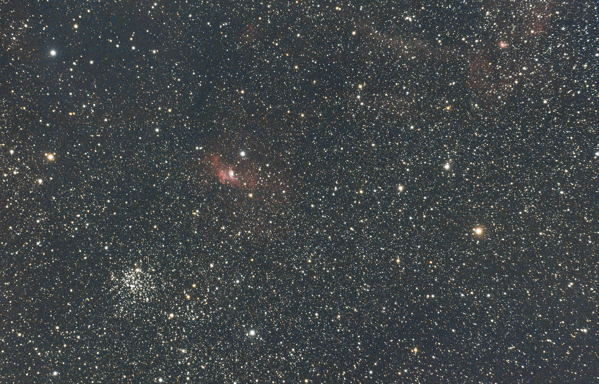 M52_NGC7635_PS_V2_Drizzle_Red.thumb.jpg.b67b93e43f32cd6c209afd6d97448d2a.jpg