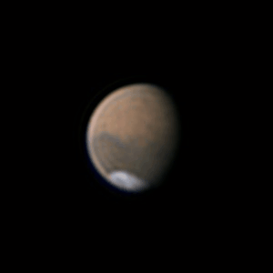 Mars_2020-06-30.gif.f22ae2408a22056e621ba75c68b1699e.gif