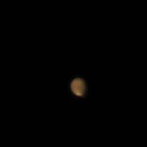 Mars_RGB_pipp.gif.eee9bcb00c056f5d2d8bce44b55fed49.gif