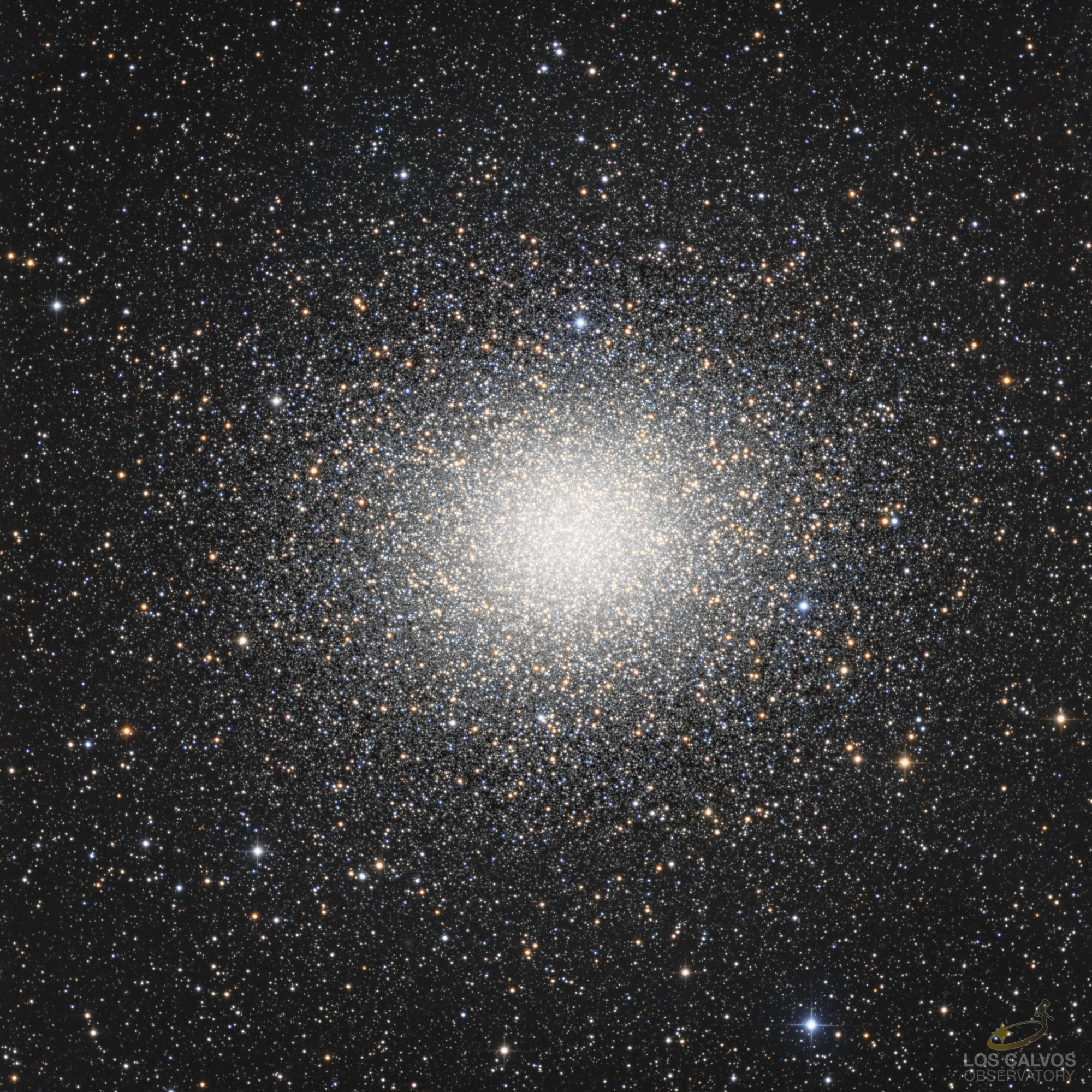 NGC-5139_finale_composite_v2logo.jpg