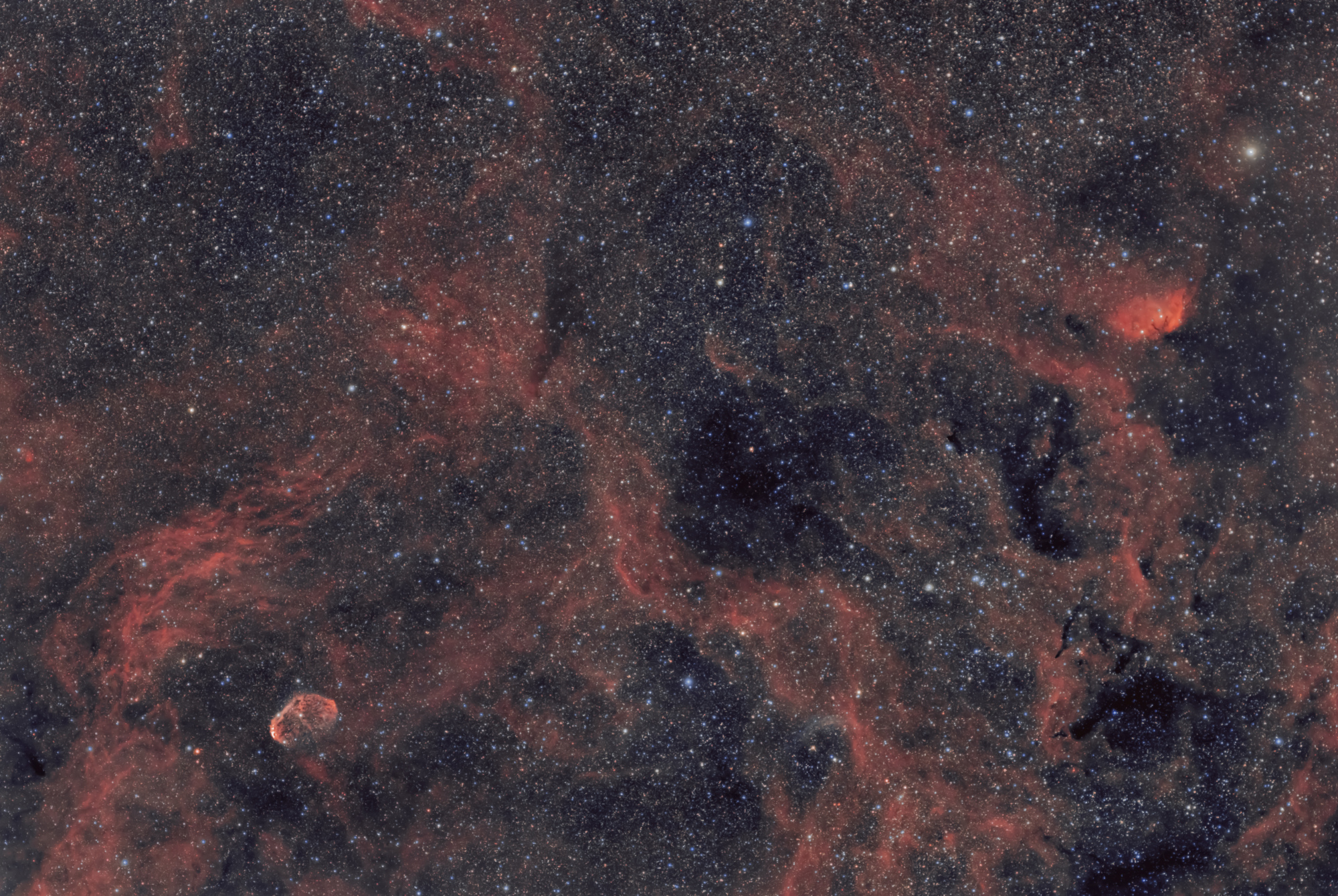 NGC6888-SH2-101final.jpg