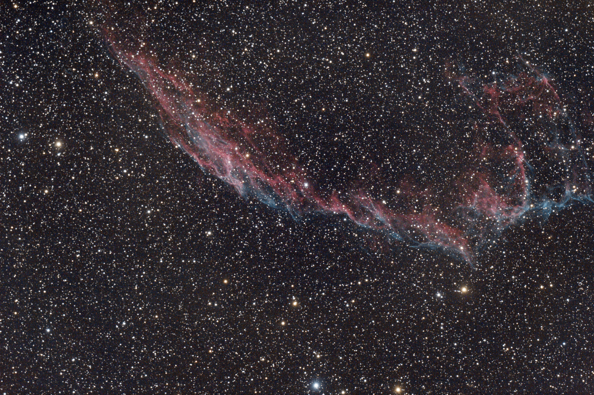 NGC6992.jpg